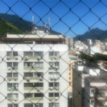 Apartamento à venda ou para alugar com 3 quartos em Tijuca, Rio de Janeiro, RJ