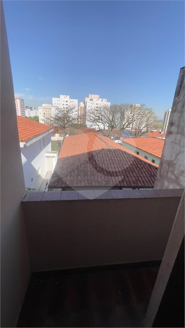 Sobrado à venda com 4 quartos, sendo 1 suíte,  em Jardim Ester Yolanda, São Paulo, SP