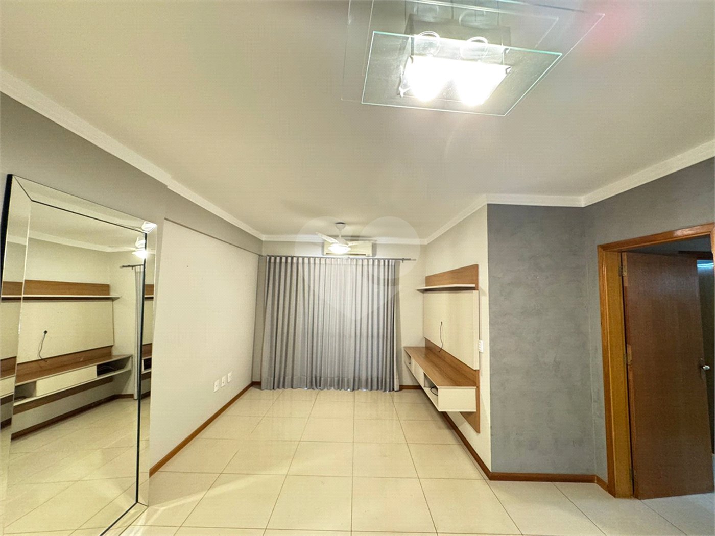 Apartamento à venda com 3 quartos, sendo 1 suíte,  em Jardim Paulista, Ribeirão Preto, SP