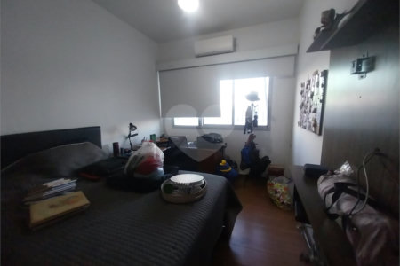 Cobertura à venda com 4 quartos, sendo 1 suíte, em Tijuca, Rio de Janeiro, RJ