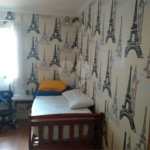 Apartamento à venda com 3 quartos, sendo 1 suíte, em Vila Augusta, Guarulhos, SP