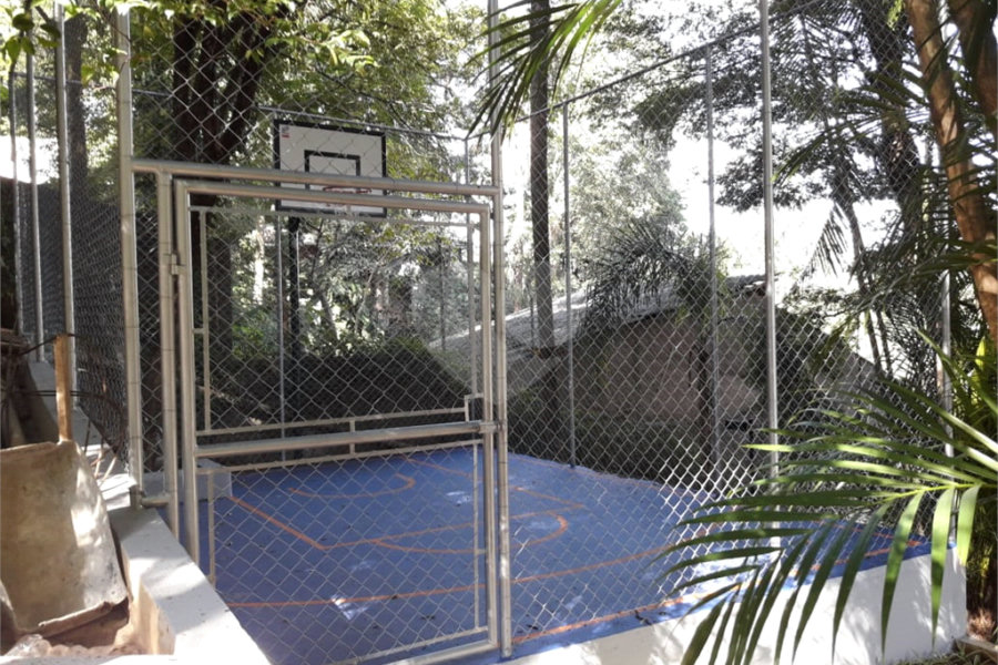 Apartamento à venda com 3 quartos, sendo 1 suíte, em Tremembé, São Paulo, SP
