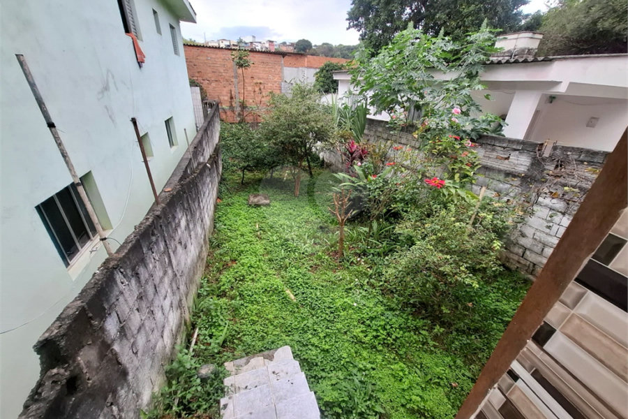 Casa Térrea à venda com 2 quartos em Tremembé, São Paulo, SP