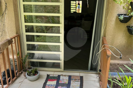Apartamento à venda com 2 quartos em Vila Andrade, São Paulo, SP