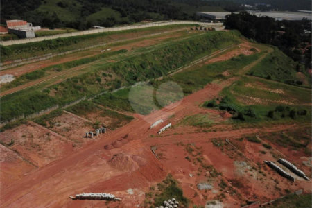 Terreno à venda em Jardim Santa Fé (zona Oeste), São Paulo, SP