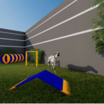 Residencial Inês Monteiro