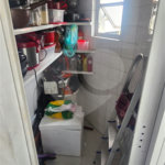 Apartamento à venda com 2 quartos, sendo 1 suíte,  em Vila Monumento, São Paulo, SP