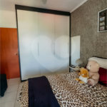 Casa à venda com 4 suítes no condomínio Monte Belo, Salto - SP
