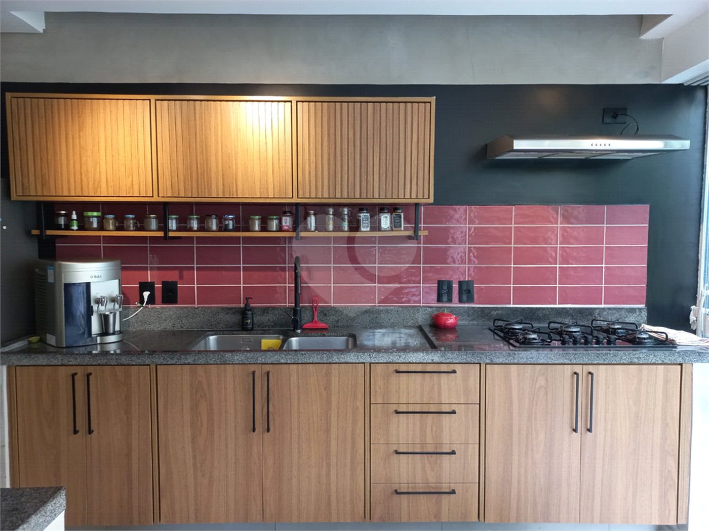 Casa à venda com 3 suítes no condomínio Vizon Ville, Sorocaba - SP