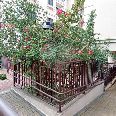 Apartamento para alugar com 3 quartos, sendo 1 suíte, em Pinheirinho, Vinhedo, SP