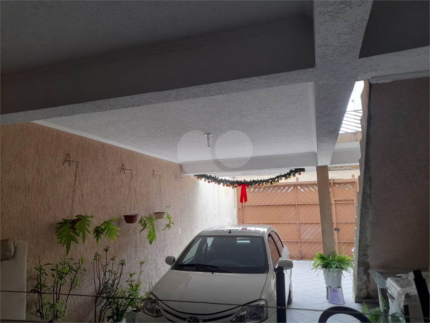 Sobrado à venda com 3 quartos no Brasilândia, São Paulo, SP