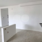 Apartamento à venda com 3 suítes em Chácara Santo Antônio, São Paulo, SP