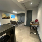 Apartamento à venda com 2 suítes em Jardim Caboré, São Paulo, SP