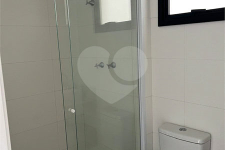 Apartamento à venda com 1 suíte em Vila Thais, Atibaia, SP