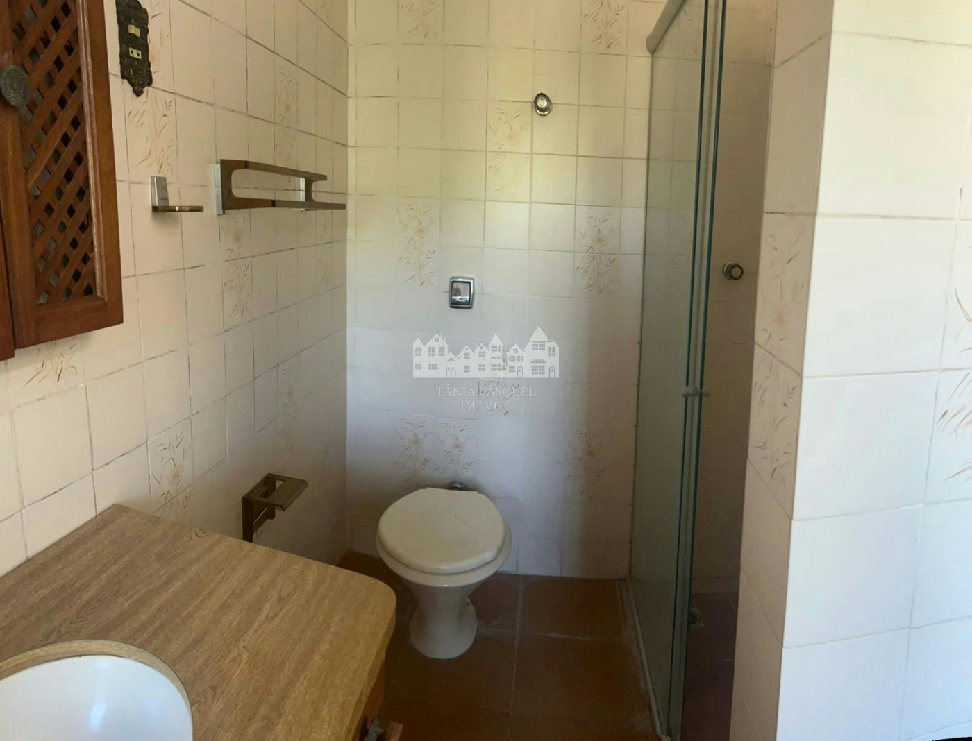 Imóvel amplo ideal para clínica, escola ou empresa no Centro de São Manuel