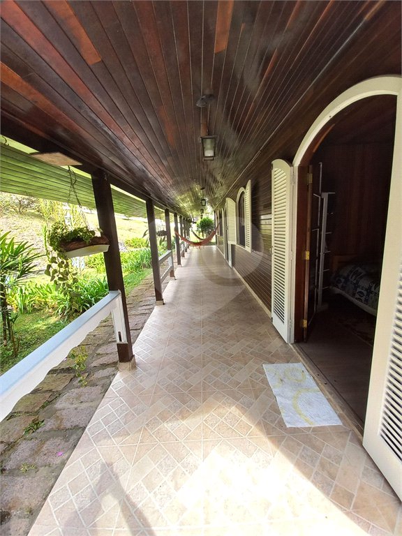 Condomínio à venda com 3 quartos, sendo 1 suíte, em Santa Inês, Caieiras, SP