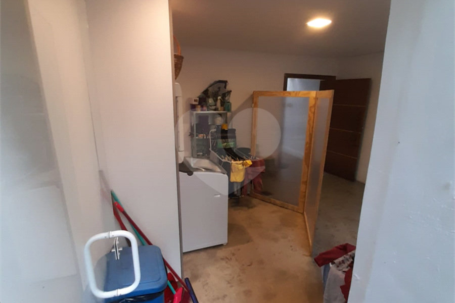 Sobrado à venda com 4 quartos, sendo 1 suíte, em Jardim São Paulo(zona Norte), São Paulo, SP
