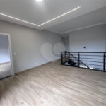Casa à venda com 3 suítes no condomínio Campos do Conde I e II, Sorocaba - SP