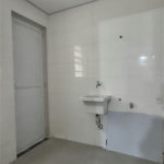 Casa Residencial à venda, Aparecida, Santos - CA0239.