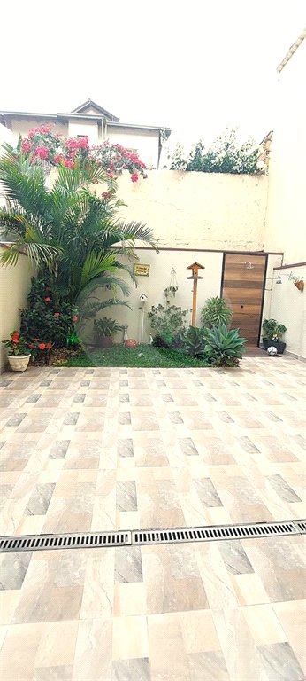 Casa à venda com 3 suítes em Recreio Maristela, Atibaia, SP