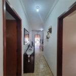 Casa Térrea à venda com 2 quartos, sendo 1 suíte,  em Jardim Wanel Ville V, Sorocaba, SP
