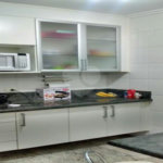 Apartamento à venda com 3 suítes em Anália Franco, São Paulo, SP