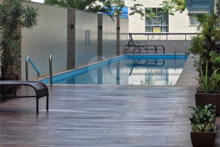 Apartamento à venda com 3 quartos, sendo 1 suíte, em Tijuca, Rio de Janeiro, RJ