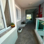 Apartamento à venda com 2 quartos em Chora Menino, São Paulo, SP
