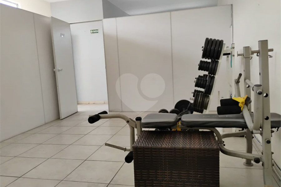 Loja Comercial no Jabaquara