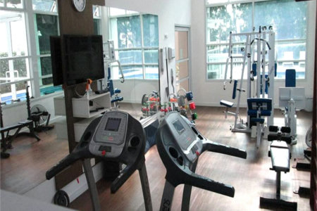 Apartamento à venda com 4 quartos, sendo 2 suítes, em Vila Suzana, São Paulo, SP