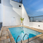 Apartamento à venda com 2 quartos, sendo 1 suíte, em Vila Hamburguesa, São Paulo, SP