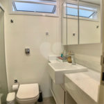 Apartamento 100m² - 3 quartos - Sumaré