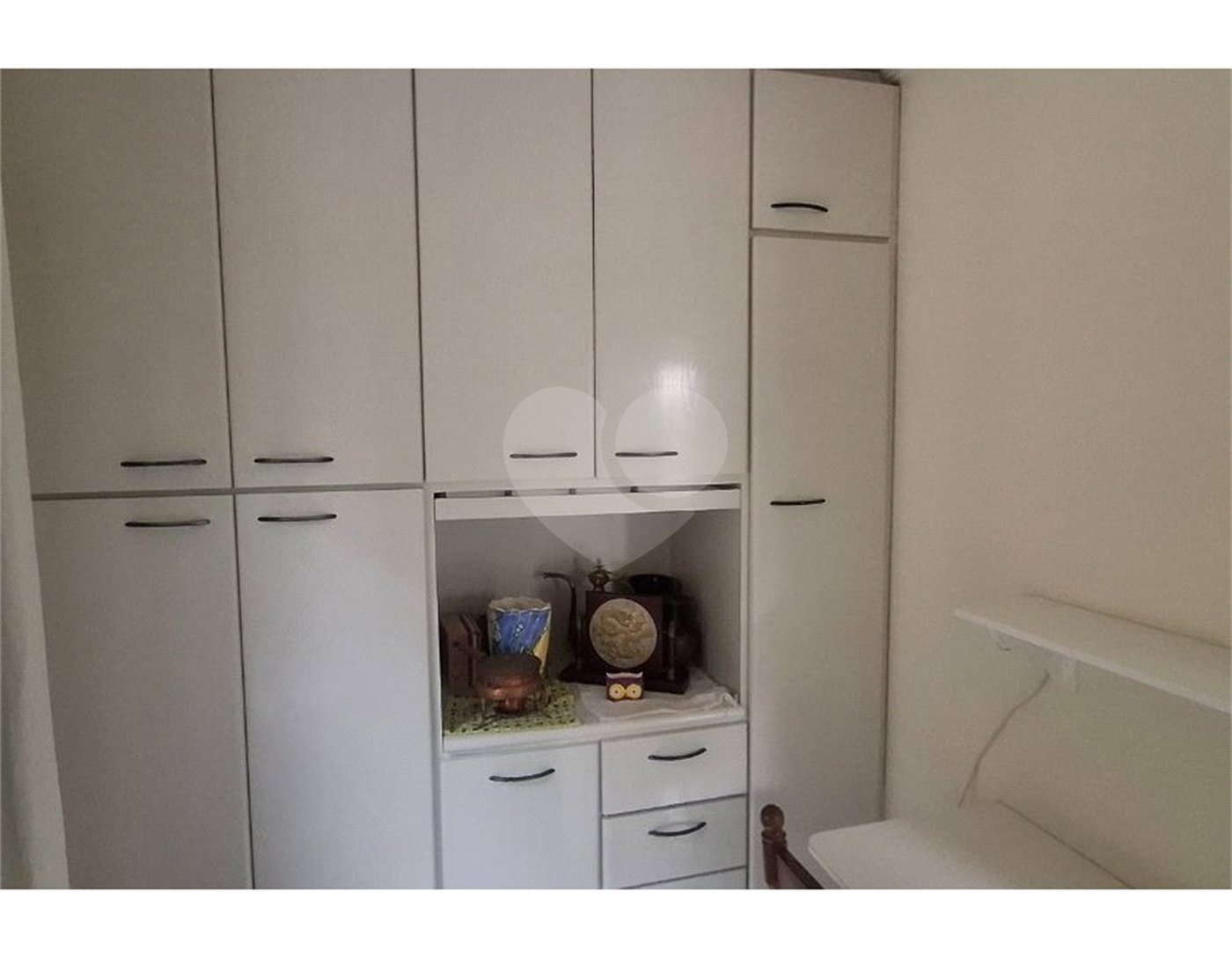 Casa à venda com 4 quartos, sendo 3 suítes, em Vila Aurora (zona Norte), São Paulo, SP