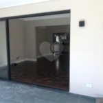 Casa à venda com 4 quartos, sendo 2 suítes,  em Horto Florestal, São Paulo, SP