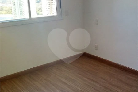 Apartamento para alugar com 1 quarto em Vila Mogilar, Mogi das Cruzes, SP