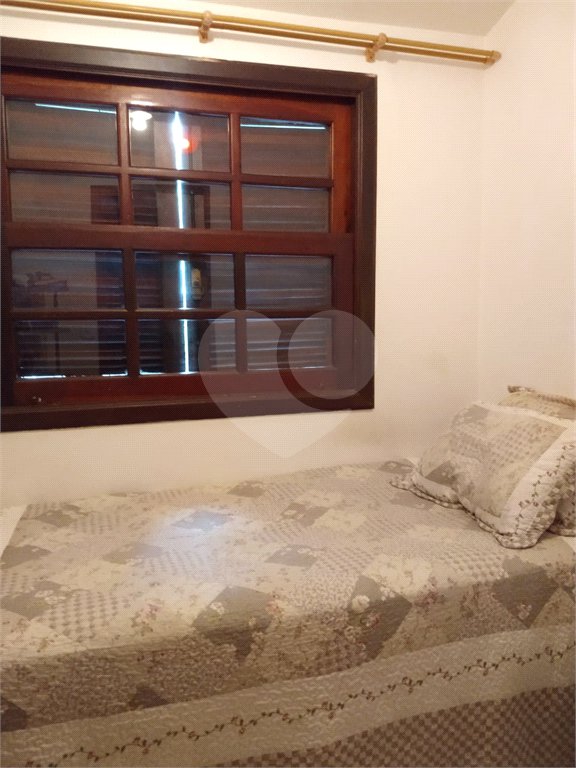 Sobrado à venda com 5 quartos, sendo 3 suítes,  em Jardim França, São Paulo, SP