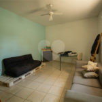 Casa à venda com 4 quartos, sendo 1 suíte, em Santa Luzia, Alumínio, SP