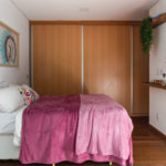 Casa Térrea à venda com 3 quartos, sendo 2 suítes, em Vila Ipojuca, São Paulo, SP