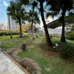 Apartamento à venda com 3 quartos, sendo 1 suíte,  em Vila Andrade, São Paulo, SP