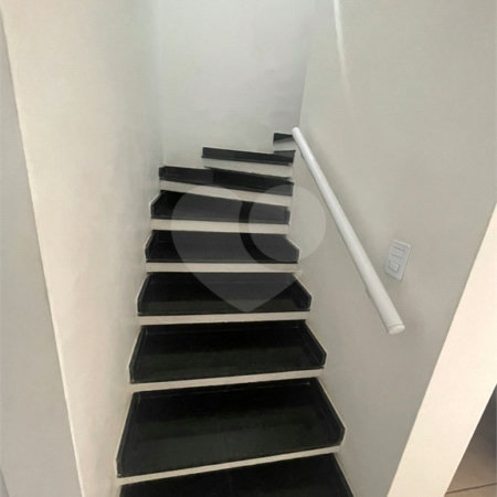 Casa à venda com 2 quartos em Vila Pomar, Mogi das Cruzes, SP