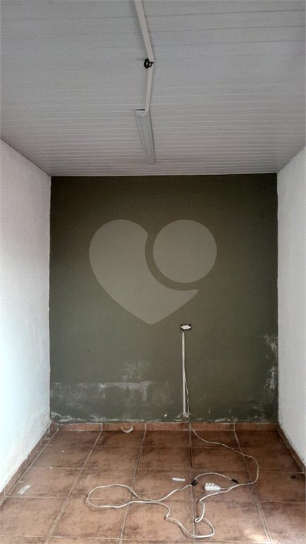Sobrado para alugar com 2 quartos em Casa Verde, São Paulo, SP