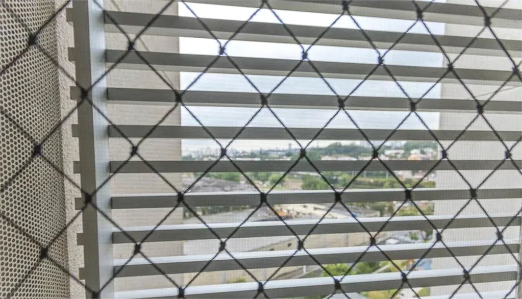 Apartamento à venda com 3 quartos, sendo 1 suíte, em Vila Anastácio, São Paulo, SP