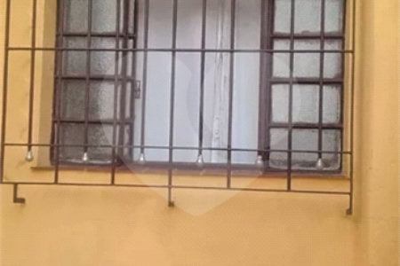Sobrado à venda com 2 quartos em Vila Maria, São Paulo, SP