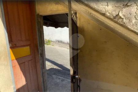 Sobrado à venda com 5 quartos em Vila Marari, São Paulo, SP