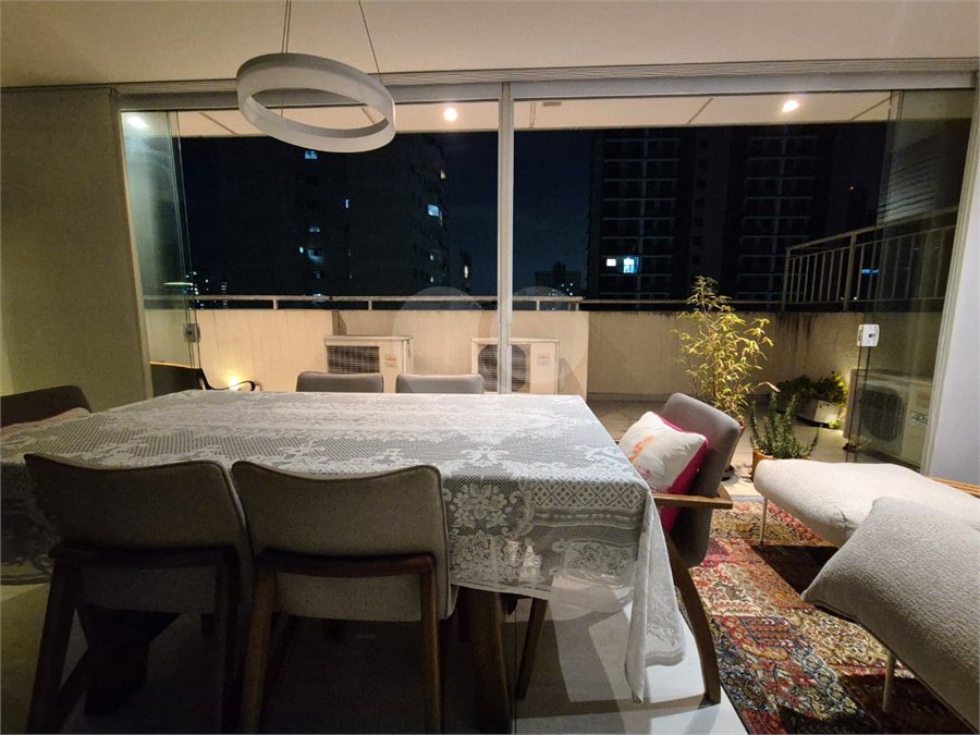 Apartamento à venda com 2 quartos, sendo 1 suíte, em Saúde, São Paulo, SP