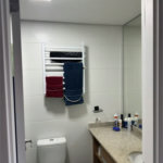 Studio à venda com 1 quarto em Jardim das Acácias, São Paulo, SP