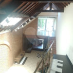 Casa à venda com 2 quartos, sendo 1 suíte, em Ipiranga, São Paulo, SP