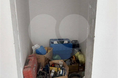 Terreno à venda com 4 suítes no condomínio Ecoville Residence, Atibaia - SP