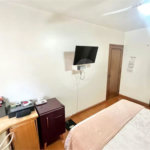 Apartamento à venda ou para alugar com 3 quartos, sendo 1 suíte, em Santana, São Paulo, SP