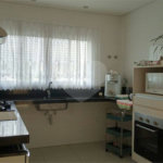 Casa à venda com 3 quartos, sendo 1 suíte, em Residencial Central Parque, Salto, SP